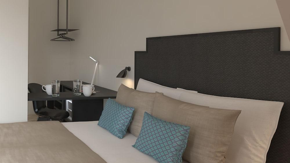 Athens One Smart Hotel Atenas Exterior foto