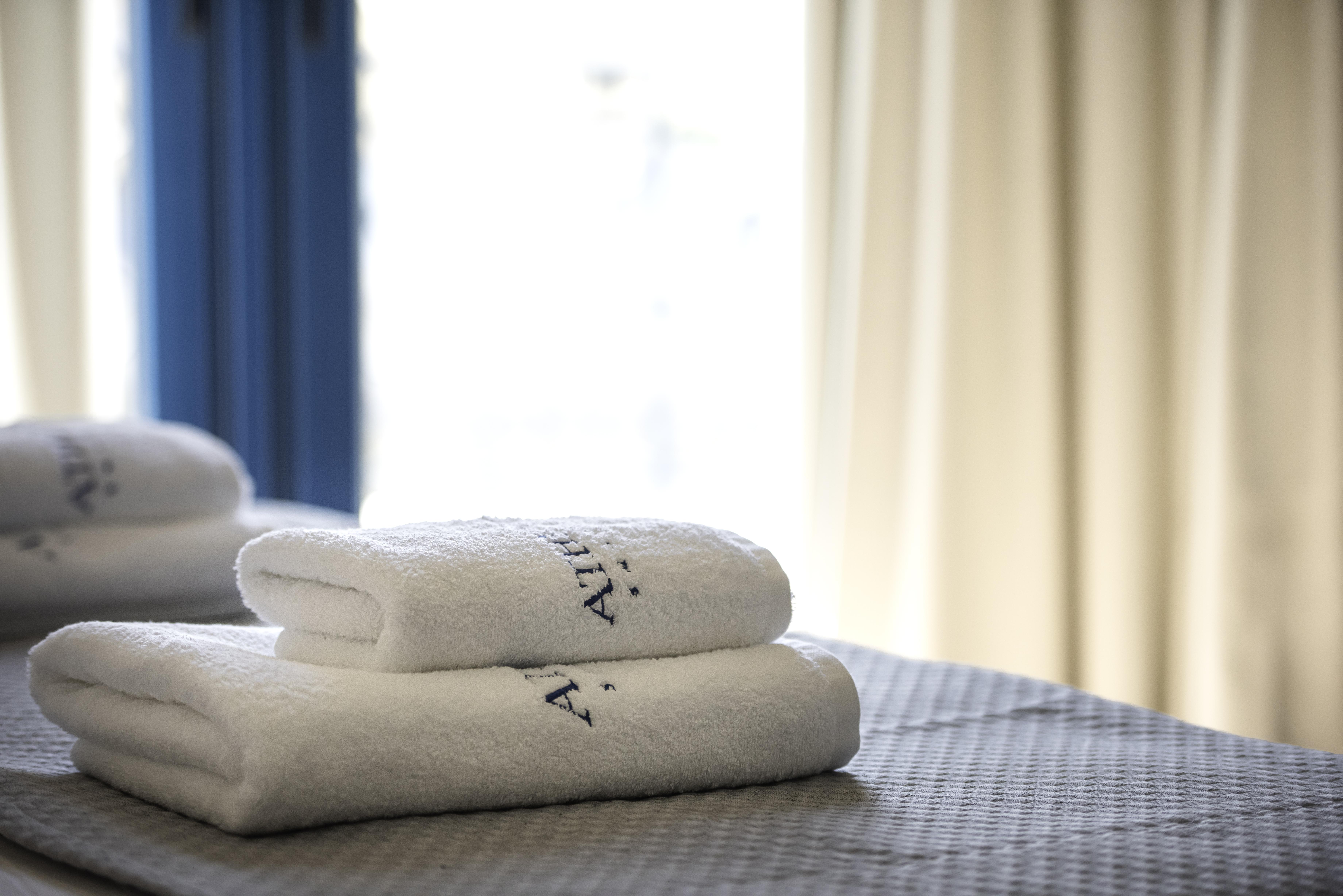 Athens One Smart Hotel Atenas Exterior foto