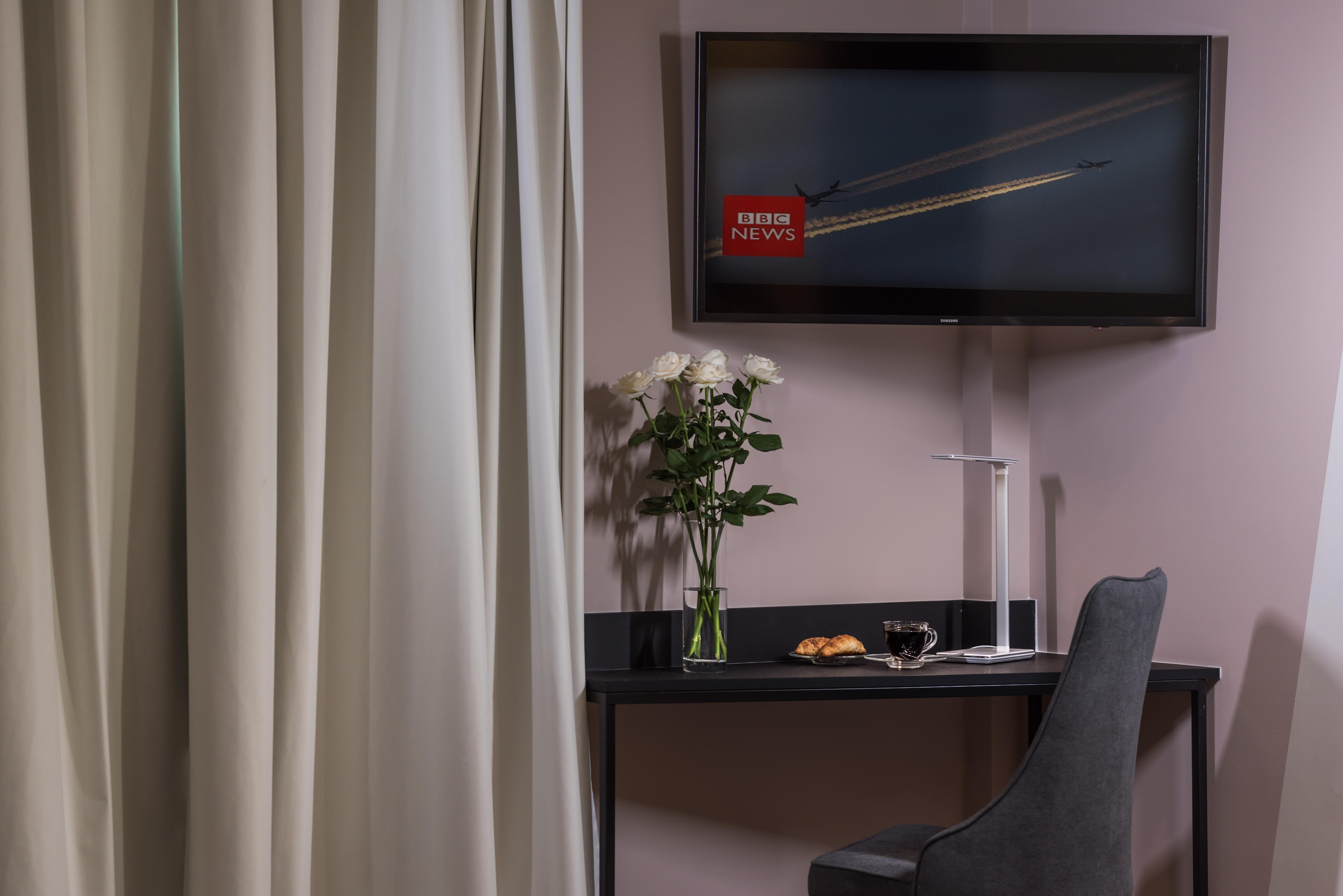 Athens One Smart Hotel Atenas Exterior foto