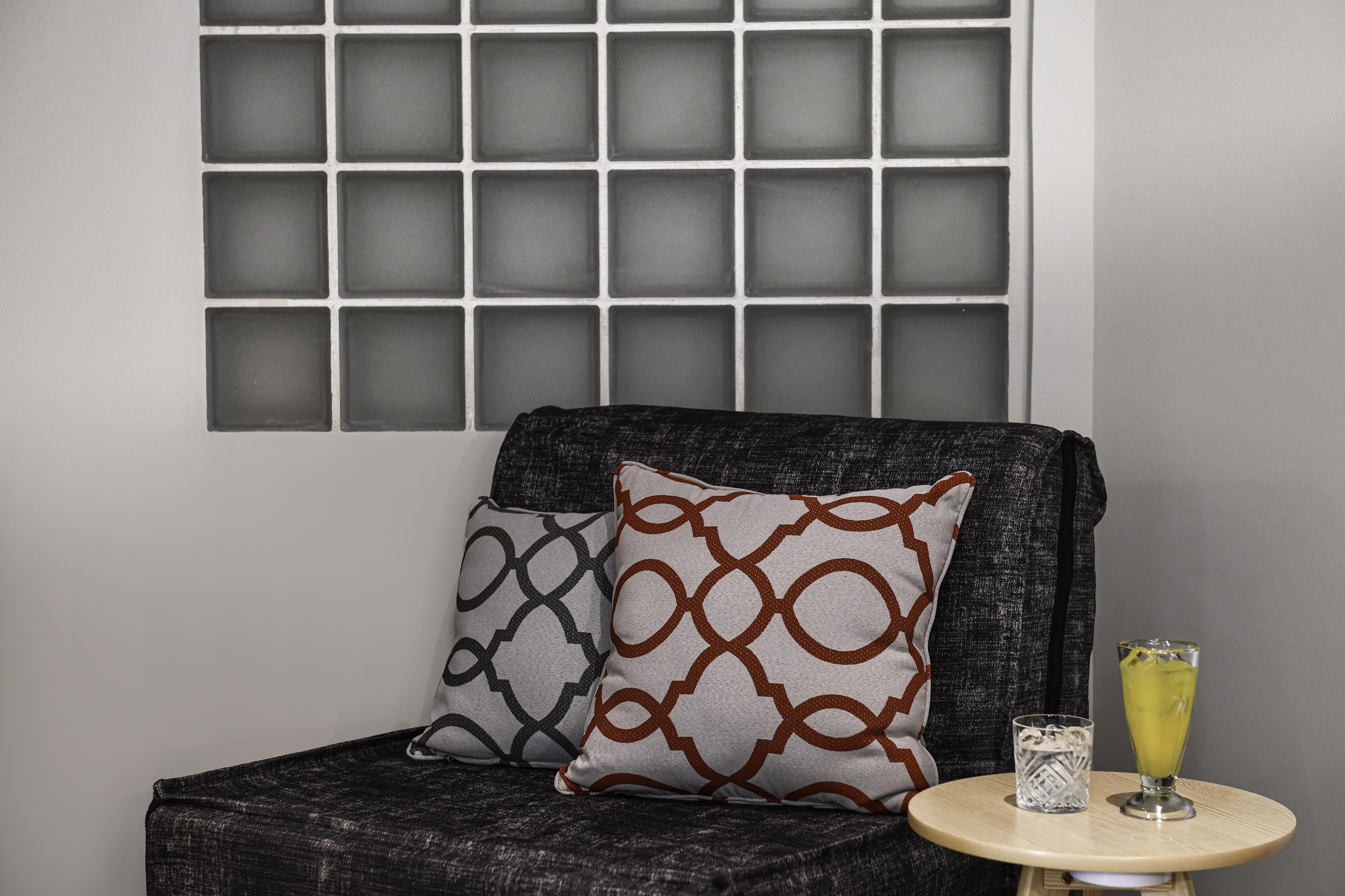 Athens One Smart Hotel Atenas Exterior foto