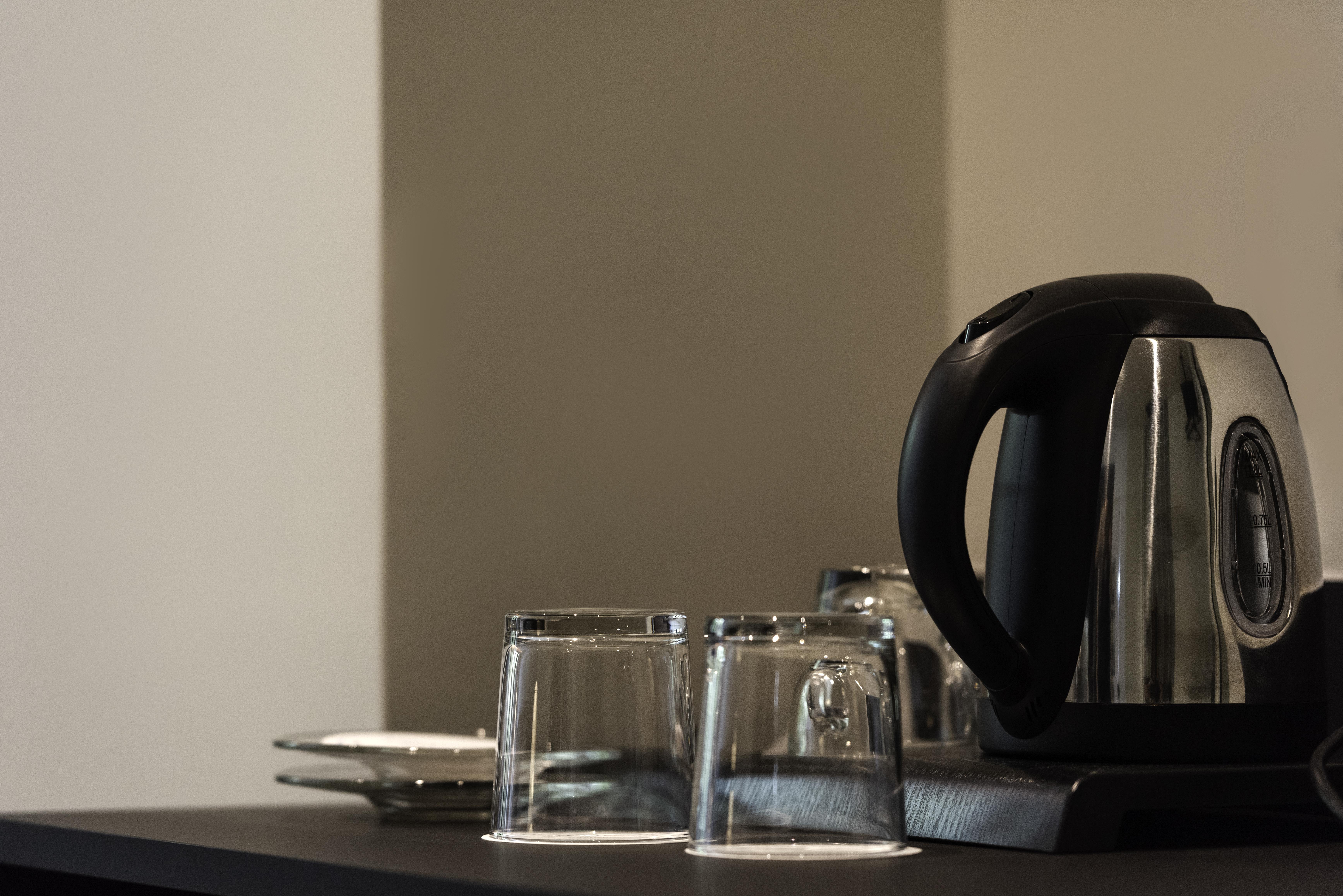 Athens One Smart Hotel Atenas Exterior foto