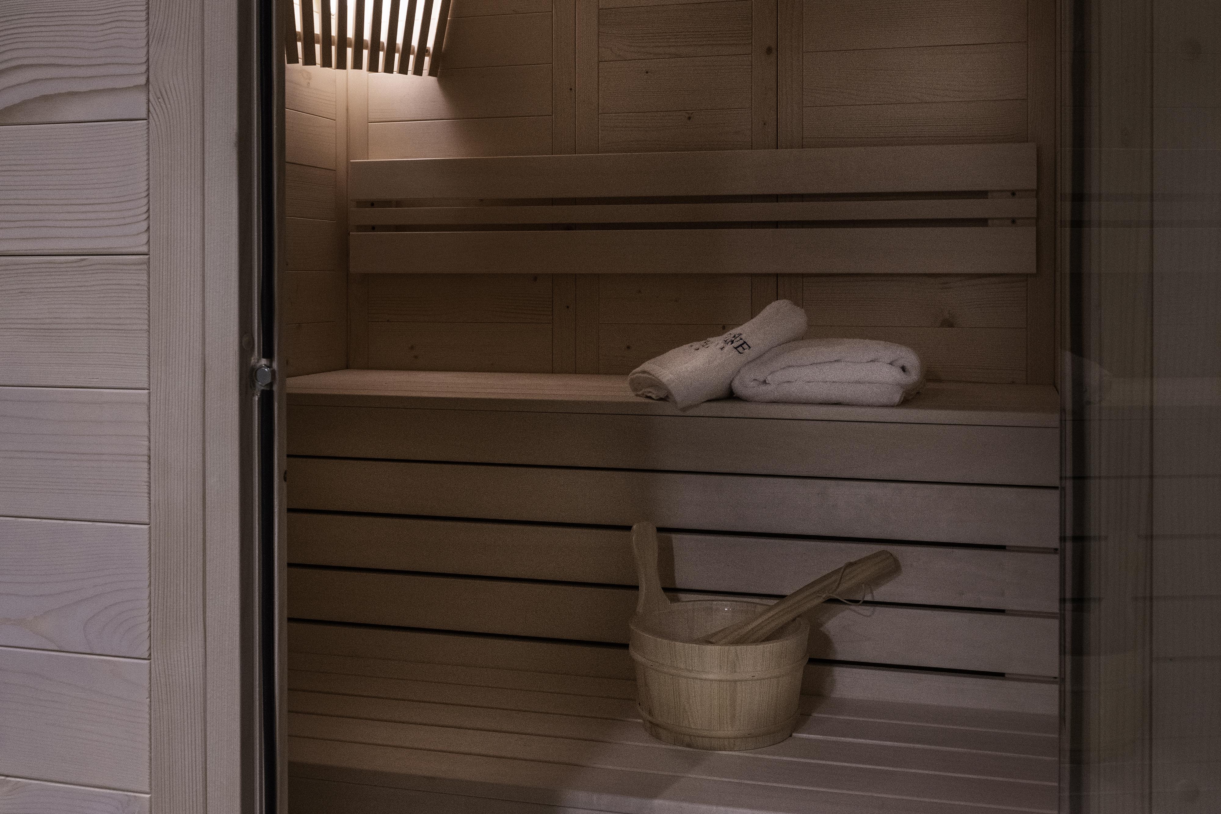 Athens One Smart Hotel Atenas Exterior foto