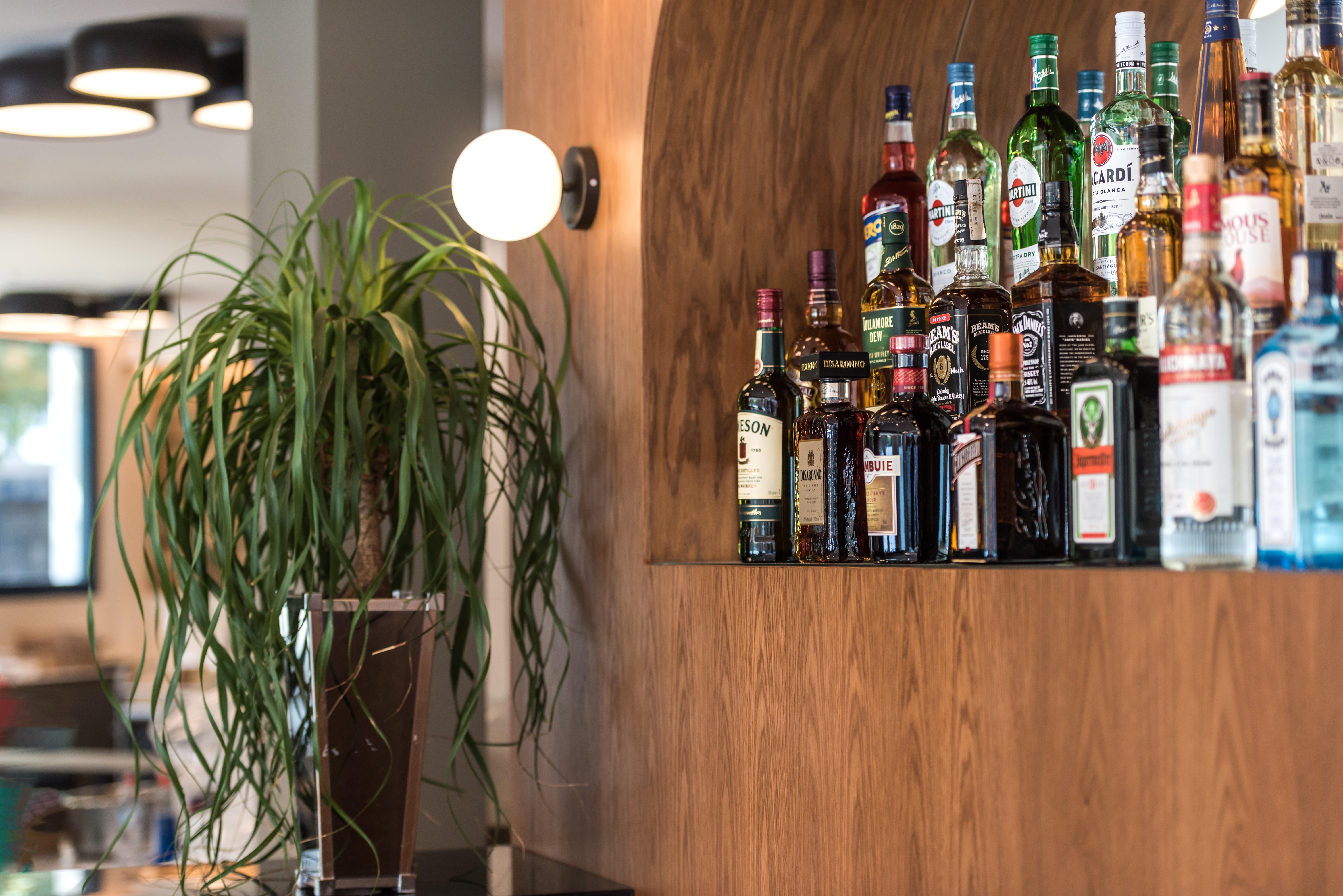 Athens One Smart Hotel Atenas Exterior foto